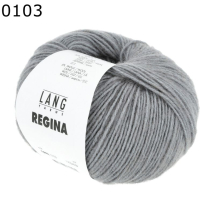 Regina Lang Yarns Farbe 103