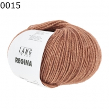 Regina Lang Yarns Farbe 15