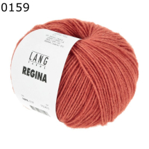 Regina Lang Yarns Farbe 159