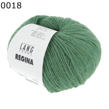 Regina Lang Yarns Farbe 18