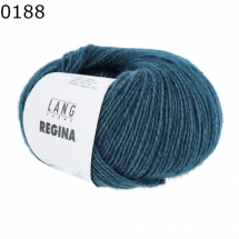 Regina Lang Yarns Farbe 188
