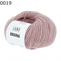 Regina Lang Yarns Farbe 19