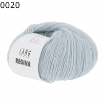Regina Lang Yarns Farbe 20