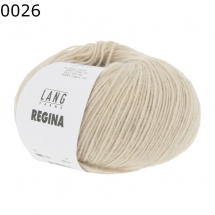 Regina Lang Yarns Farbe 26