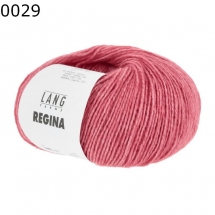 Regina Lang Yarns Farbe 29