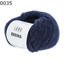 Regina Lang Yarns Farbe 35