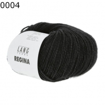 Regina Lang Yarns Farbe 4