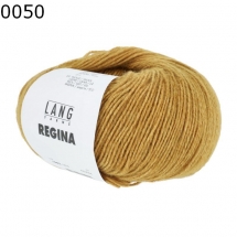 Regina Lang Yarns Farbe 50