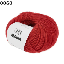 Regina Lang Yarns Farbe 60