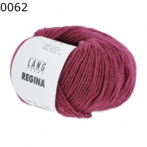 Regina Lang Yarns Farbe 62