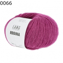 Regina Lang Yarns Farbe 66