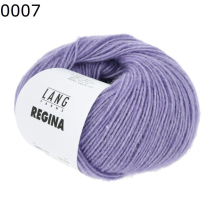 Regina Lang Yarns Farbe 7