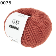 Regina Lang Yarns Farbe 76