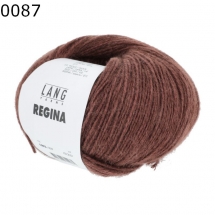 Regina Lang Yarns Farbe 87