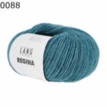 Regina Lang Yarns Farbe 88