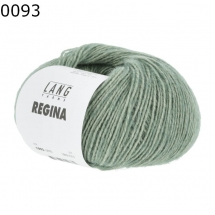 Regina Lang Yarns Farbe 93