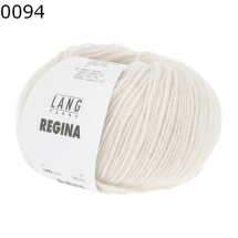 Regina Lang Yarns Farbe 94