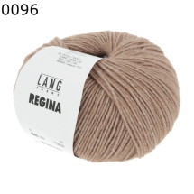 Regina Lang Yarns Farbe 96