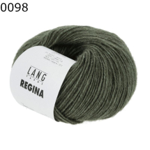 Regina Lang Yarns Farbe 98