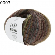 Reina Lang Yarns Farbe 3