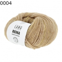Reina Lang Yarns Farbe 4