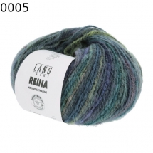 Reina Lang Yarns Farbe 5