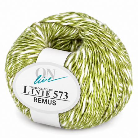 Remus Linie 573 ONline-Garne
