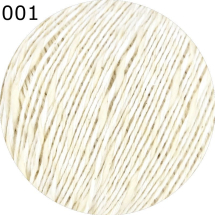 Remus Linie 573 ONline-Garne Farbe 1