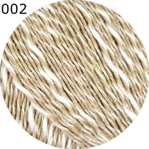 Remus Linie 573 ONline-Garne Farbe 2