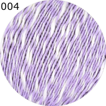 Remus Linie 573 ONline-Garne Farbe 4