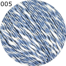 Remus Linie 573 ONline-Garne Farbe 5