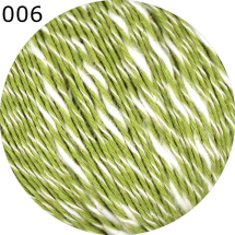 Remus Linie 573 ONline-Garne Farbe 6