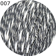 Remus Linie 573 ONline-Garne Farbe 7