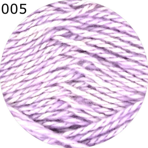 Respect ONline-Garne Farbe 5