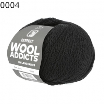 Respect Wooladdicts Lang Yarns Farbe 4