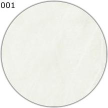 Ricorumi Furry Furry Rico Farbe 1