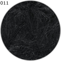 Ricorumi Furry Furry Rico Farbe 11