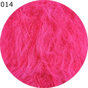 Ricorumi Furry Furry Rico Farbe 14