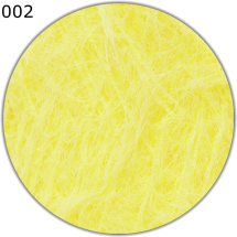 Ricorumi Furry Furry Rico Farbe 2