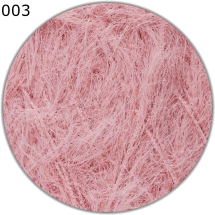 Ricorumi Furry Furry Rico Farbe 3