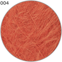 Ricorumi Furry Furry Rico Farbe 4