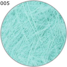 Ricorumi Furry Furry Rico Farbe 5