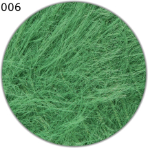 Ricorumi Furry Furry Rico Farbe 6