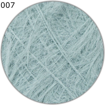 Ricorumi Furry Furry Rico Farbe 7