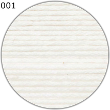 Ricorumi Rico Farbe 1