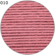 Ricorumi Rico Farbe 10
