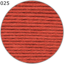 Ricorumi Rico Farbe 25