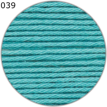 Ricorumi Rico Farbe 39