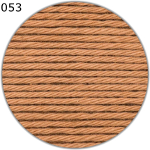 Ricorumi Rico Farbe 53