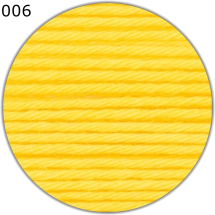 Ricorumi Rico Farbe 6